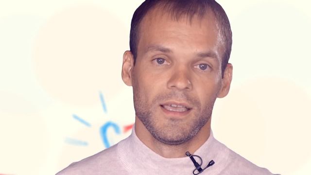Олег Захаров для проекта «Из Детства» смотреть онлайн