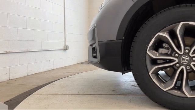 2022 Honda CR-V Orchard Park Buffalo Scranton Cheektowaga Hamburg смотреть онлайн