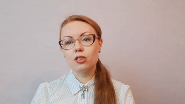 Обо мне. Регрессолог Татьяна Шепелева | Магнитогорск смотреть онлайн