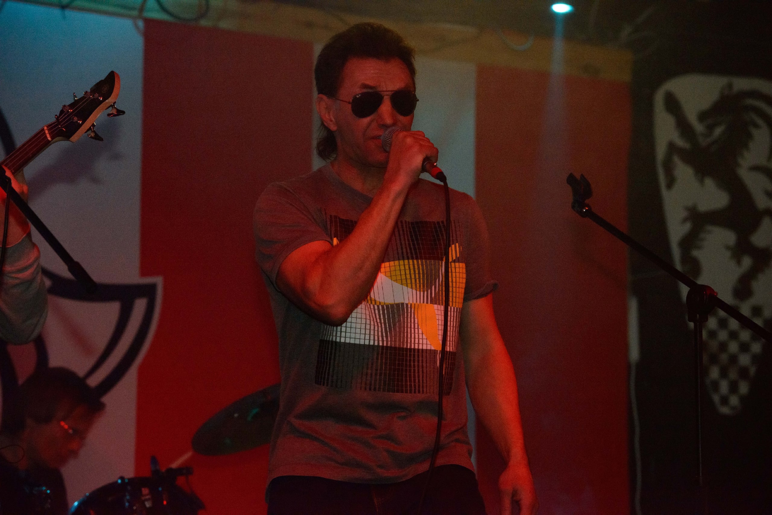 Восстановление песен Александра Беломоина