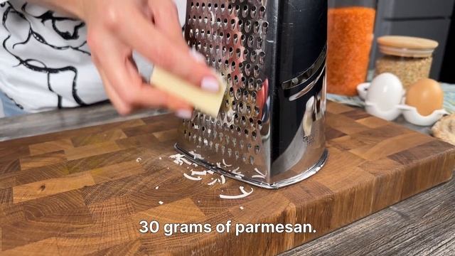 Give medal to person whose recipe this is! New delicious recipe for puff pastry with crispy crust смотреть онлайн