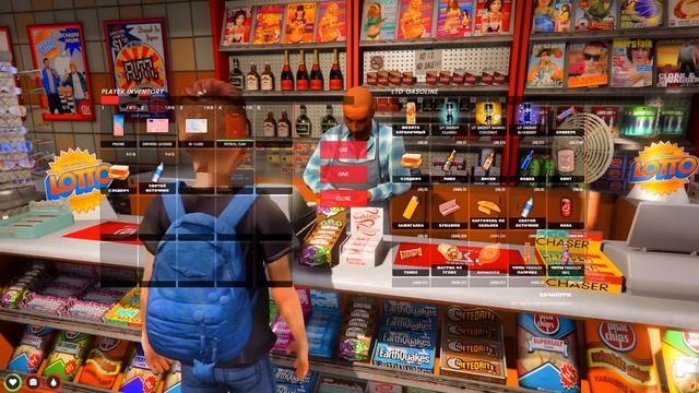 ШКОЛЬНИКИ ПРИЕХАЛИ НА ОПЕРСКИЕ ГОНКИ! ПРОКАЧАЛИ ОПЕРСКУЮ ДЕВЯТКУ! ШКОЛЬНЫЕ БУДНИ ГТА 5 смотреть онлайн