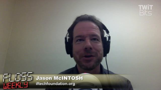 Interactive Fiction Preview смотреть онлайн