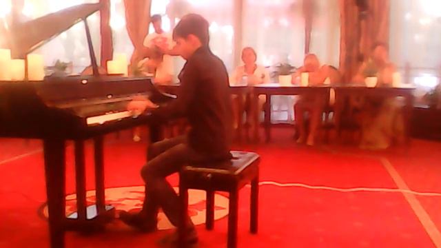 6 октомври 2017 г. смотреть онлайн