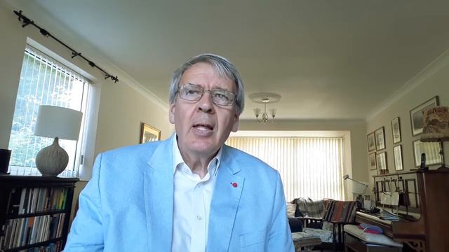 Worship for Sunday 24th of May смотреть онлайн