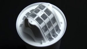 Фильтр кувшин Аквафор Прованс  описание, технология очистки воды