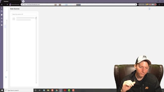 Find Existing Facebook Pixel Code For Reinstallation or New Install смотреть онлайн
