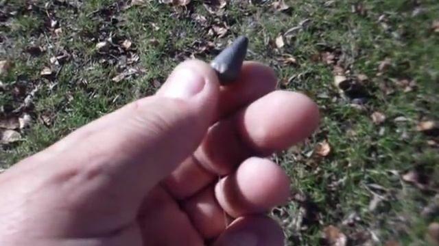 Простая остнастка на хищника с поплавком. смотреть онлайн