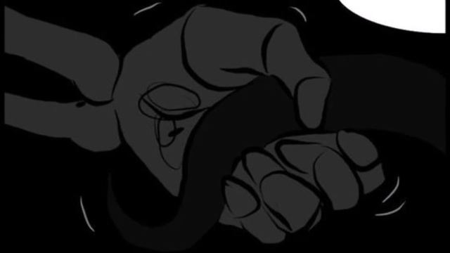 DeeperDown AMV - 'Forgiveness' смотреть онлайн