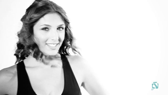 MISS ITALIA 2016 - 35 Naomj Russo смотреть онлайн