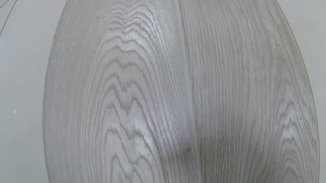 Tarkett Ламинат ESTETICA Дуб Натур Белый смотреть онлайн