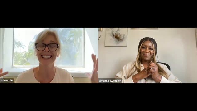 CHRISTIAN MYSTICISM & AUTHENTIC AWAKENING смотреть онлайн