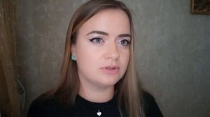 О женщинах рождённых 5, 14, 23 числа ?️Нумерология