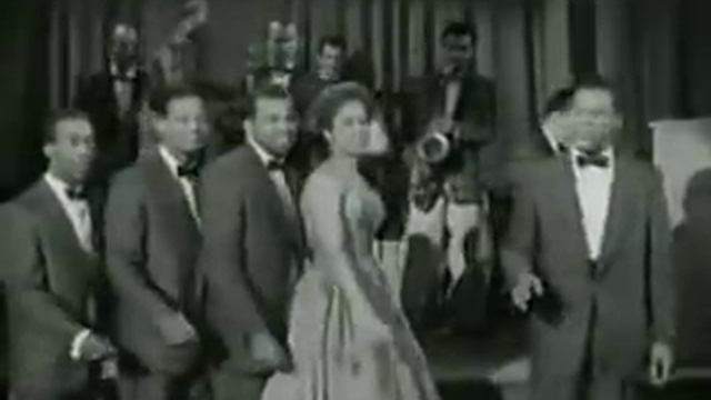 The Platters - Remember When смотреть онлайн