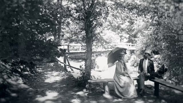 Borjomi. A brand with 125 years of history смотреть онлайн