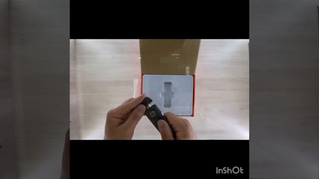 Приставка GAME BOX 64GB 10 тыс игр