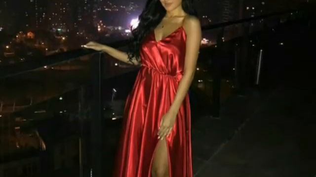 Romane Gila 2018 Жизнь свою молодую смотреть онлайн
