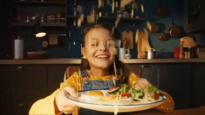 Рекламный ролик сыра “Кезский Гост” (24.01.2023 г.)