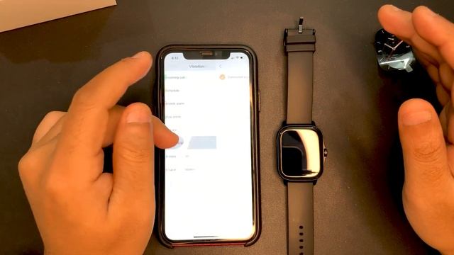 Amazfit GTS 2 Unboxing & Quick Setup (HINDI) Best Technicals смотреть онлайн