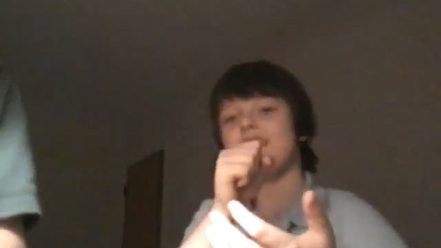 80 Dollar Rulete смотреть онлайн