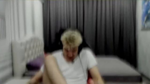 ALOHADANCE записывает новый кавер смотреть онлайн