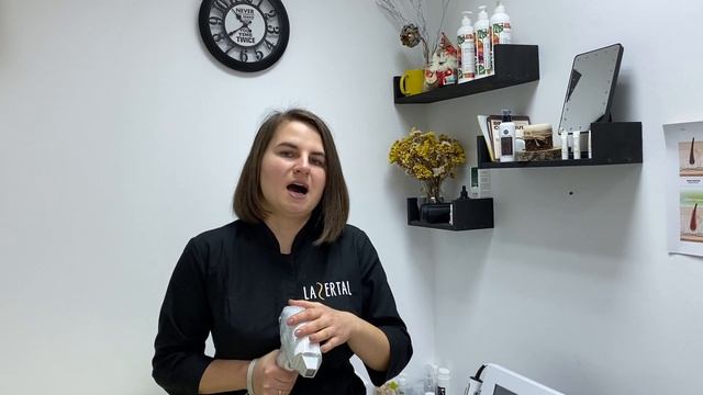 Почему мы обворачиваем манипулу пленкой смотреть онлайн