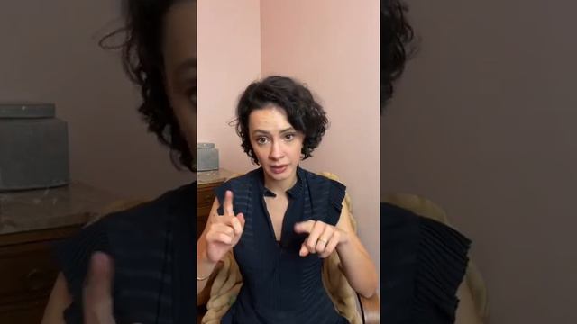 Сильное окружение для женщин. Что это и как эго создать?