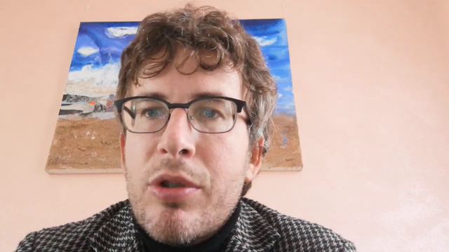 DIEGO FUSARO: Günther Anders, "L'uomo è antiquato". I dilemmi dell'era atomica смотреть онлайн