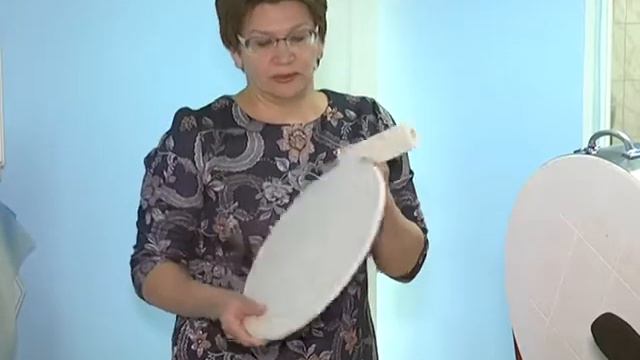 5 вечеров 11 09 2018 смотреть онлайн