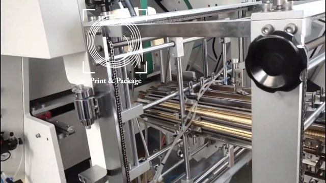 Оборудование для производства коробок для фруктов смотреть онлайн