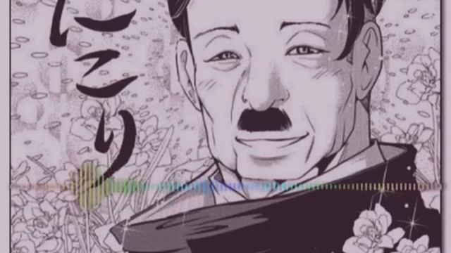 Nightcore • Levan Polka by Hitler смотреть онлайн