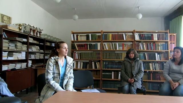 История чая (часть 1) смотреть онлайн