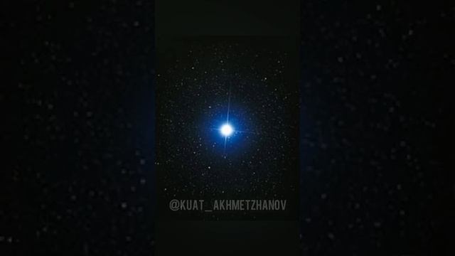 3 октября 2020 г.(3) смотреть онлайн