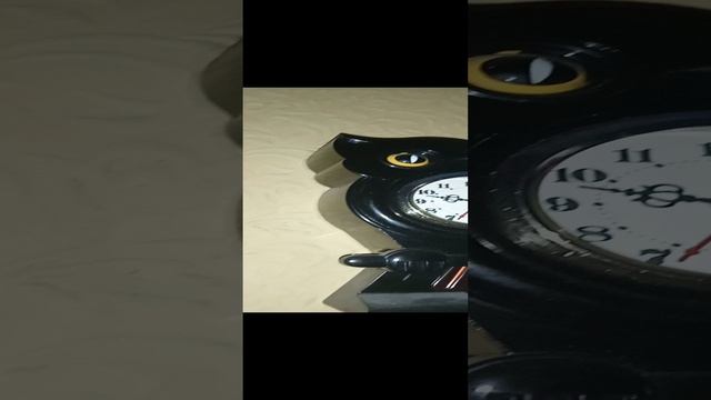 Часы ⏰⌚? часть 2 смотреть онлайн