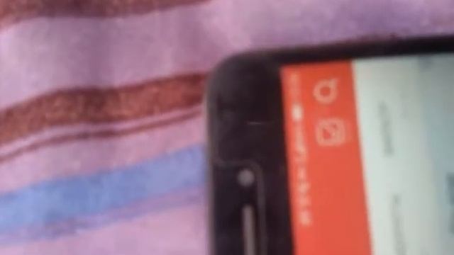 Злой пассажир бомж такси смотреть онлайн