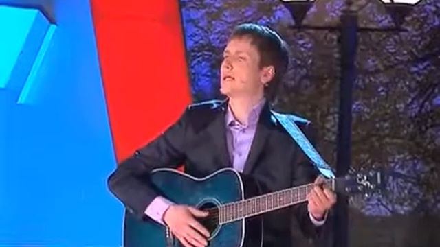 Песня о бабушке смотреть онлайн