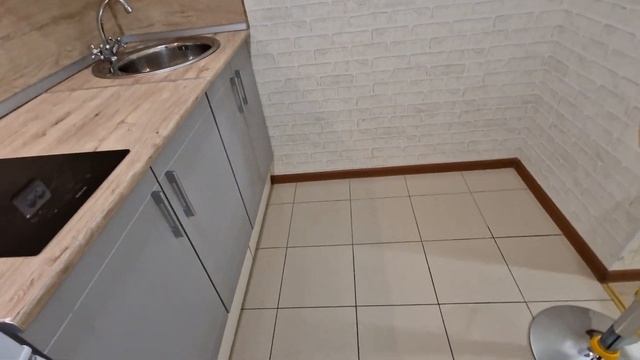 Ул. Ордженикидзе 52 Студия 27 кв м с ремонтом под ключ смотреть онлайн