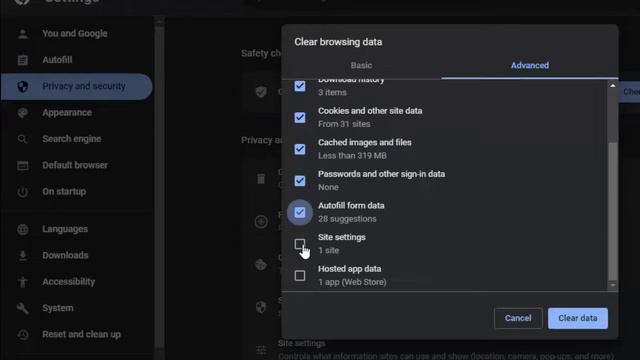 Fix FIFA 23 Web App Not Working смотреть онлайн