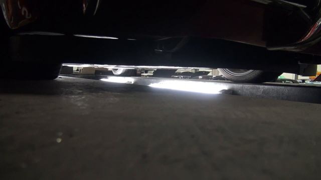 2004 Chevrolet Corvette Commemorative Edition 1953 смотреть онлайн