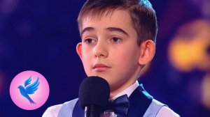 Андрей Филонов, П. И. Чайковский, Осенняя песня № 10 «Октябрь» из опуса 37 bis «Времена года»