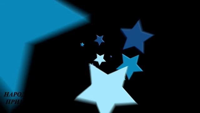 Что нельзя в новогоднюю ночь. Как правильно загадать желание. Важные приметы на 1-е января. смотреть онлайн