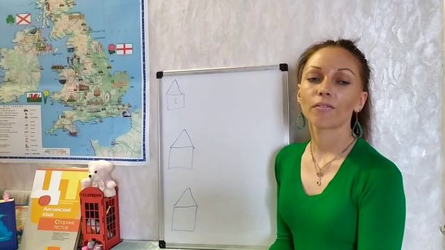 Вспомогательные глаголы - краеугольные камни. Фундаментально от слова фундамент. Эгоист I смотреть онлайн