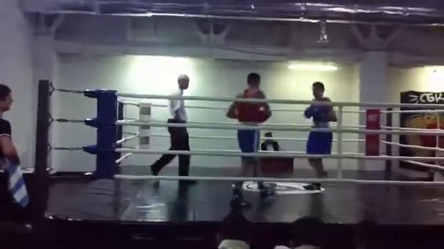 Арутюн Восканян смотреть онлайн