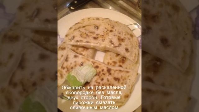 Рукодельные Поделки и Сувениры
