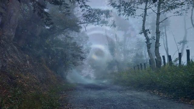 Как научиться жить в гармонии с собой и окружающим миром смотреть онлайн