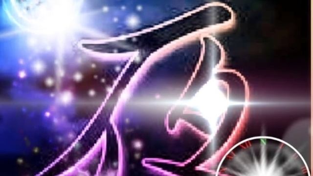 ㊰越夜越瘋狂꙳ྀ༵ᬉິ໊ˑི༵༊࿐OVERMORENIGHTVIETZHANCRAZY☪ꪤi͟ꉣ㎖⋆君臨天下：本君夜盟公會會長而已又不是總統找我幹嘛呢？ смотреть онлайн