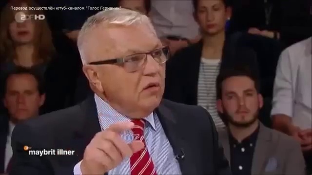 Бывший генерал НАТО я не верю доказательствам США смотреть онлайн