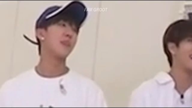 Stray Kids - Jisung And Minho Cute, And Jealousy Moments #4 ... ( Minsung )