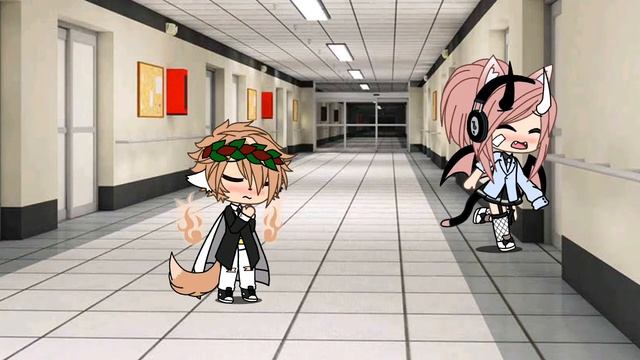 Родилась мальчика. Какое имя? смотреть онлайн