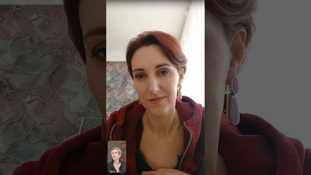 Как совершить квантовый скачок. Бизнес-разбор. Какой бизнес хочет твоя душа #квантовыйскачок смотреть онлайн